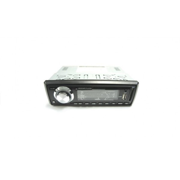АУДИО ПЛЕЪР USB 2000 U