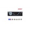 АУДИО ПЛЕЪР USB 2000 U