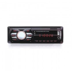 АУДИО ПЛЕЪР USB CDX-4009E