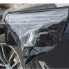 Дъждобран за зареждащ конектор на електромобили Дъждобран за зареждащ конектор на електромобили