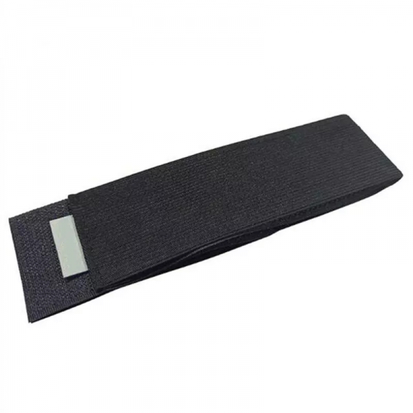 Еластичен колан-органайзер за багажник