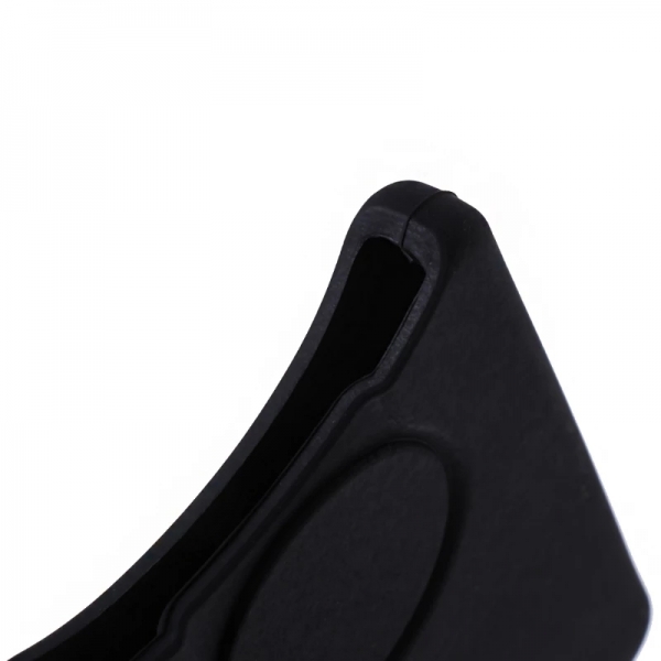 Силиконов калъф за карта Рено 