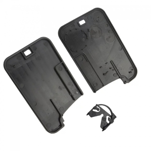 Кутийка за ключ карта Рено Лагуна 2 , Еспейс и др. с 3 бутона