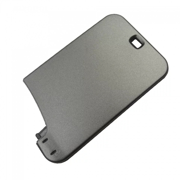 Кутийка за ключ карта Рено Лагуна 2 , Еспейс и др. с 3 бутона