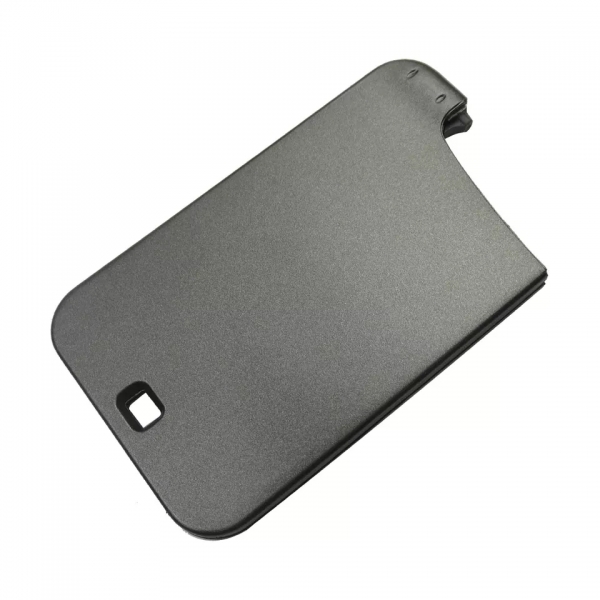 Кутийка за ключ карта