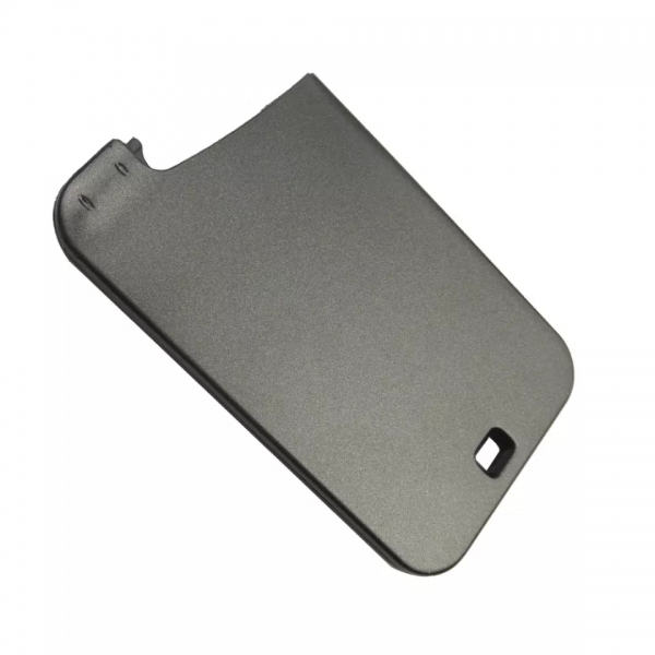 Кутийка за ключ карта