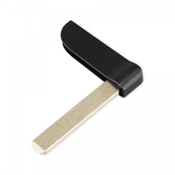 Кутийка за ключ карта за Рено Меган,Еспейс,Сценик