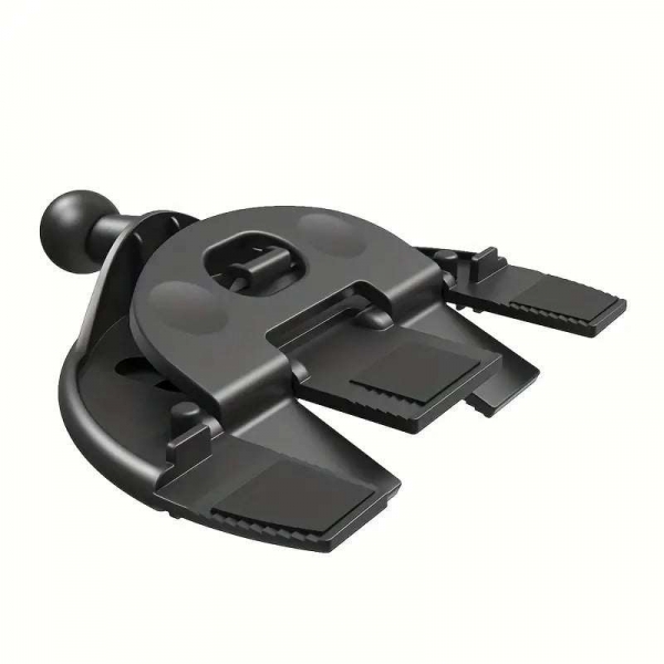 Магнитна стойка за мобилен телефон