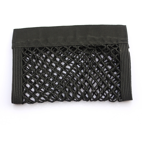 Мрежа - джоб /органайзер/ за предмети 