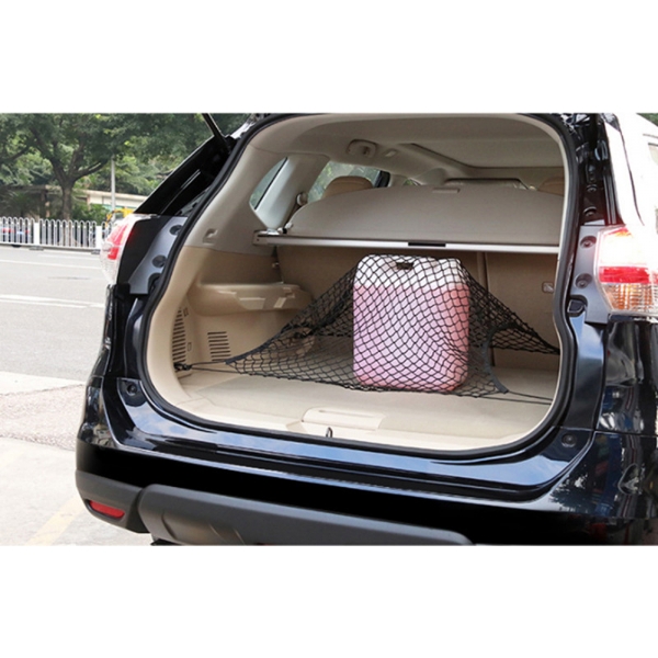 Мрежа за багажник