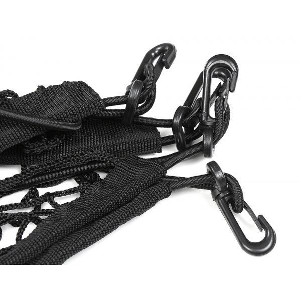 Мрежа за багажник