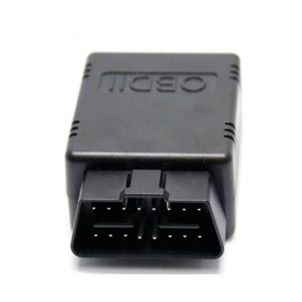 OBD2 Уред за диагностика
