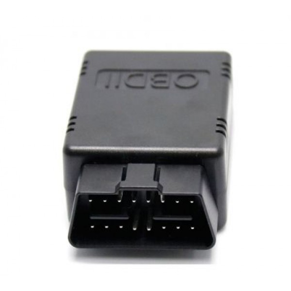 OBD2 Уред за диагностика