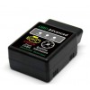 OBD2 Уред за диагностика