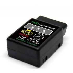 OBD2 Уред за диагностика