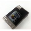 OBD2 Уред за диагностика