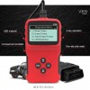 OBD2 устройство V309 - диагностика за автомобили 