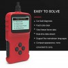 OBD2 устройство V309 - диагностика за автомобили 