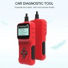 OBD2 устройство V309 - диагностика за автомобили 