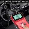 OBD2 устройство V309 - диагностика за автомобили 