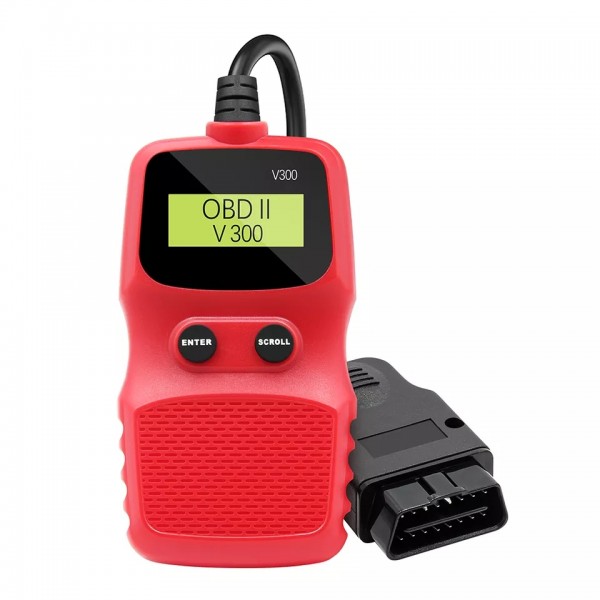 OBD2 устройство - универсален уред за диагностика на автомобили 