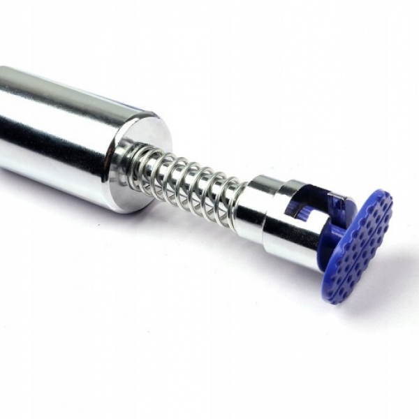 PDR комплект за премахване на вдлъбнатини от автомобил