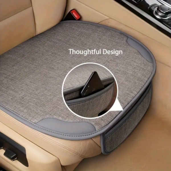 Подложка за седалка 