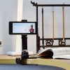Поставка за телефон или GPS навигация 