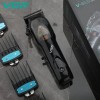 Професионална машинка за подстригване VGR V-002 Професионална машинка за подстригване VGR V-002