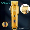 Професионална машинка за подстригване VGR V-650 Професионална машинка за подстригване VGR V-650