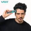 Професионална машинка за подстригване VGR V-695 Професионална машинка за подстригване VGR V-695