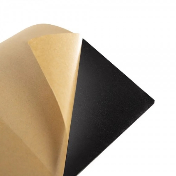 Протектор за вратите на автомобил за гараж – 20 х 200 см.