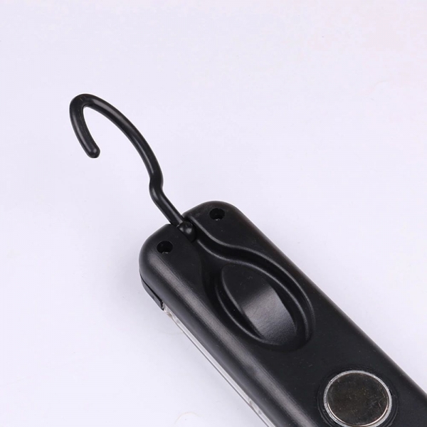 Работна лампа LED 