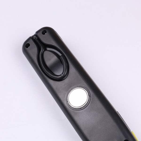 Работна лампа LED 