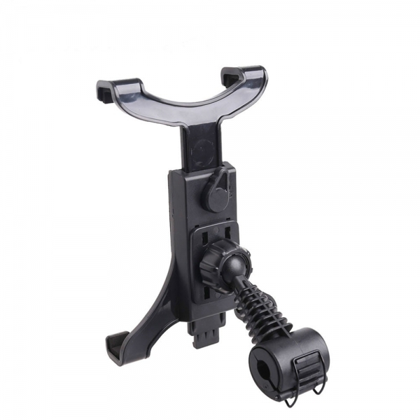 Стойка за таблет за кола 