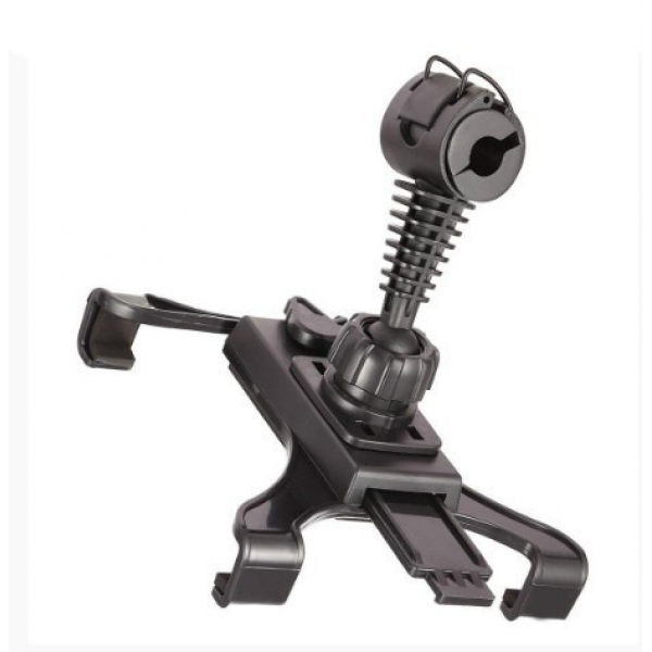 Стойка за таблет за кола 