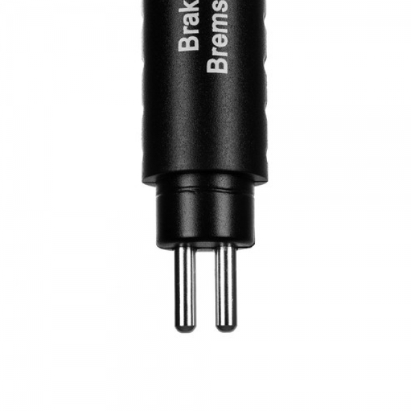 Тестер за спирачна течност XTROBB 