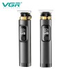 Тример за коса VGR V-985