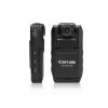 Видеорегистратор HD DVR Carcam