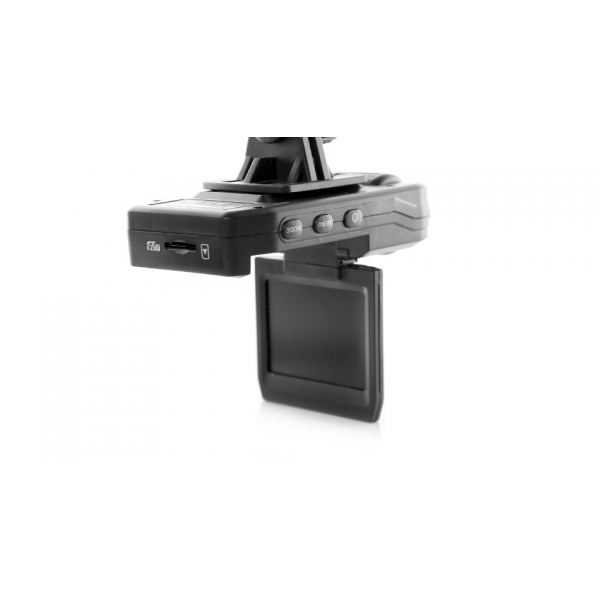 Видеорегистратор HD DVR Carcam