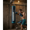 Професионален боксов чувал MMA & Kickboxing Професионален боксов чувал MMA & Kickboxing