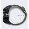 Спортен часовник SMAEL 1545 Green