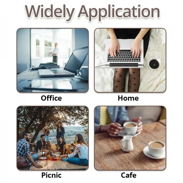 6 броя капсули за многократна употреба Dolce Gusto