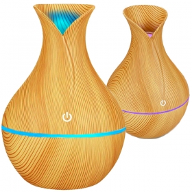 Арома дифузер J-102