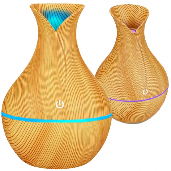 Арома дифузер J-102