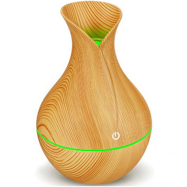 Арома дифузер J-102