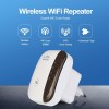 Безжичен усилвател за WiFi сигнал