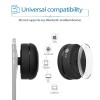 Bluetooth колонка за баня