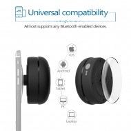 Bluetooth колонка за баня Bluetooth колонка за баня