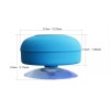 Bluetooth колонка за баня